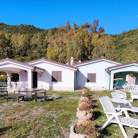 Nonno Tullio - Affitti Brevi Italia Apartamento